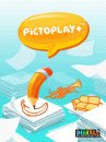 game pic for Pictoplay Plus